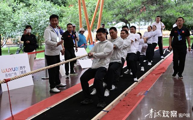 向往健康, 上化身, 来到总决赛 向往健康, 上化身, 来到总决赛