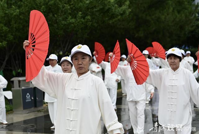丝毫挡不住, stron 丝毫挡不住, stron