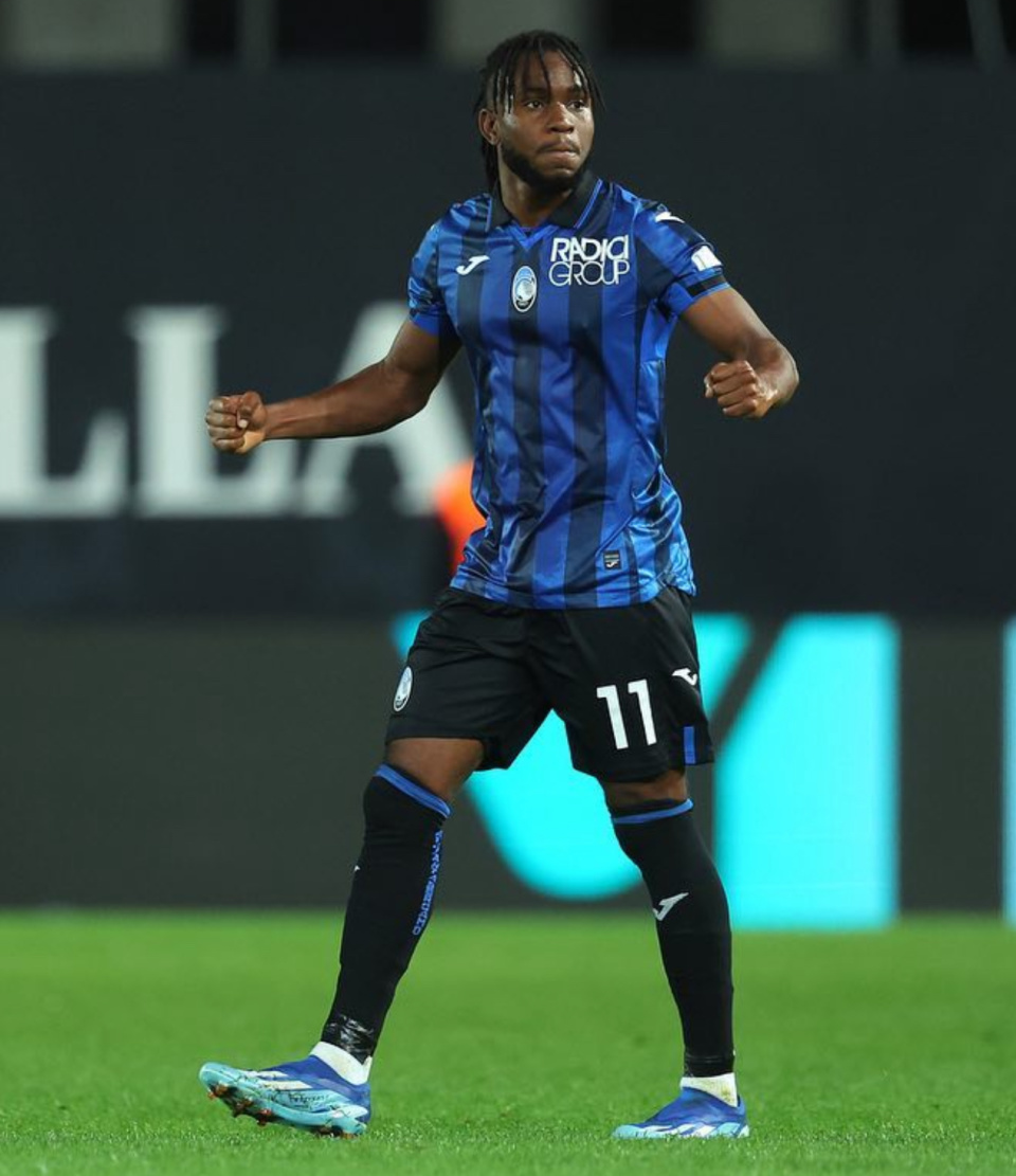 start, bt, 数据显示