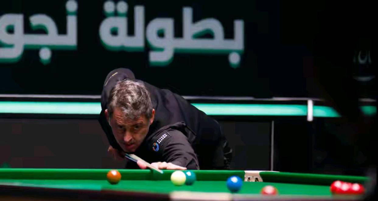 在与马奎尔 在与马奎尔