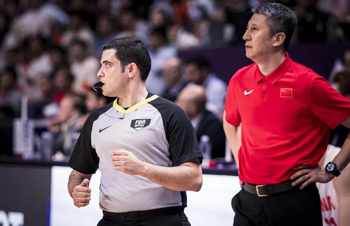 砍下, 返亚洲杯四