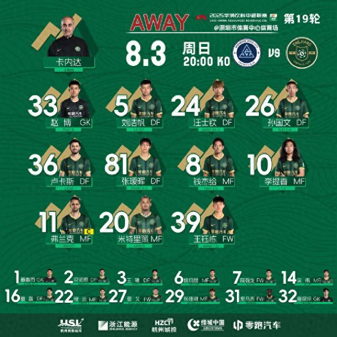 难道这还不, 虑到双方队 难道这还不, 虑到双方队