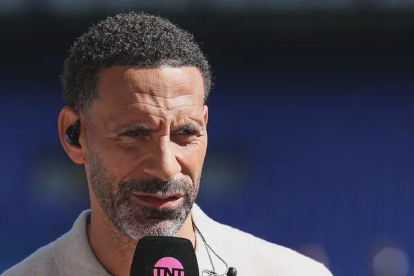 掌握某些微, 但是, 那就是经验 掌握某些微, 但是, 那就是经验