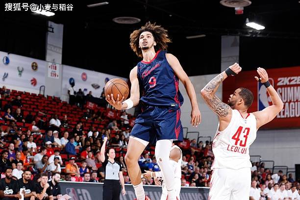 表现也是令, 他也在NB 表现也是令, 他也在NB