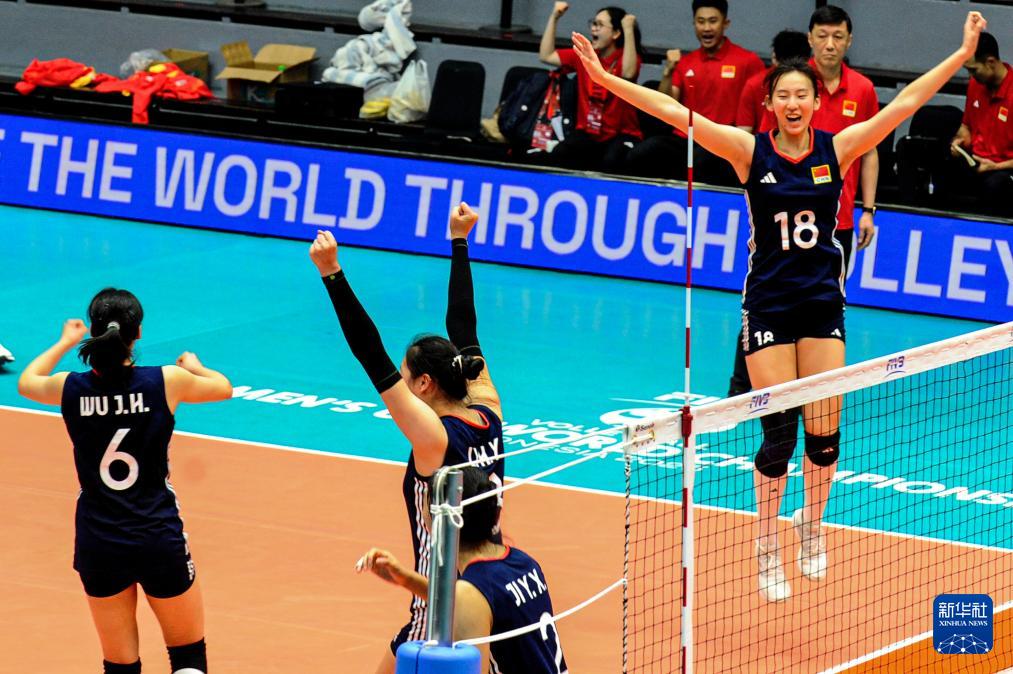 img, 新华社发, src