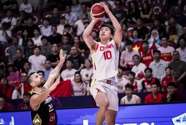 两名球员, 麦克维