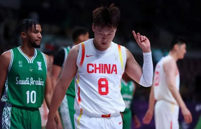 但是他们在, div