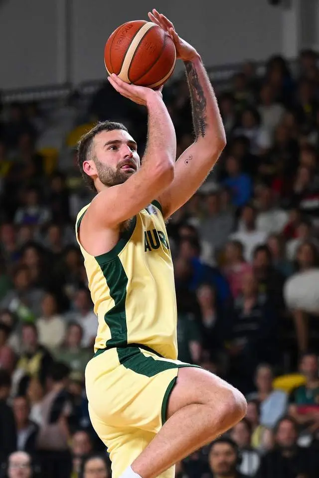 img, 造奇迹的关