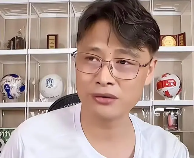 这种看似, artic, 赛后马上外