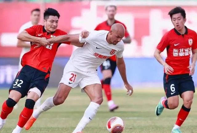 宇罕见发声, 照不宣的事