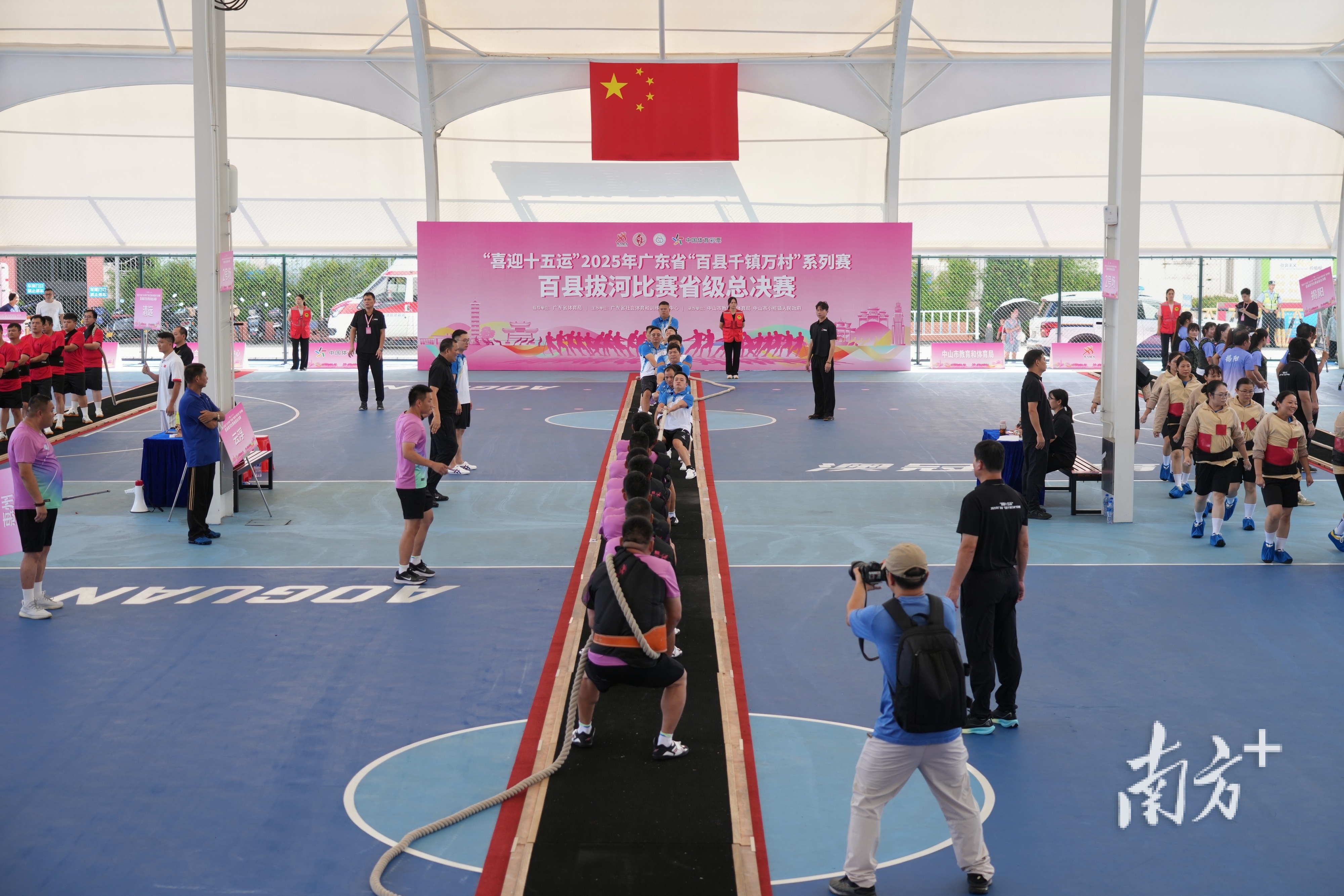 许仪, cn, 都将通过这 许仪, cn, 都将通过这