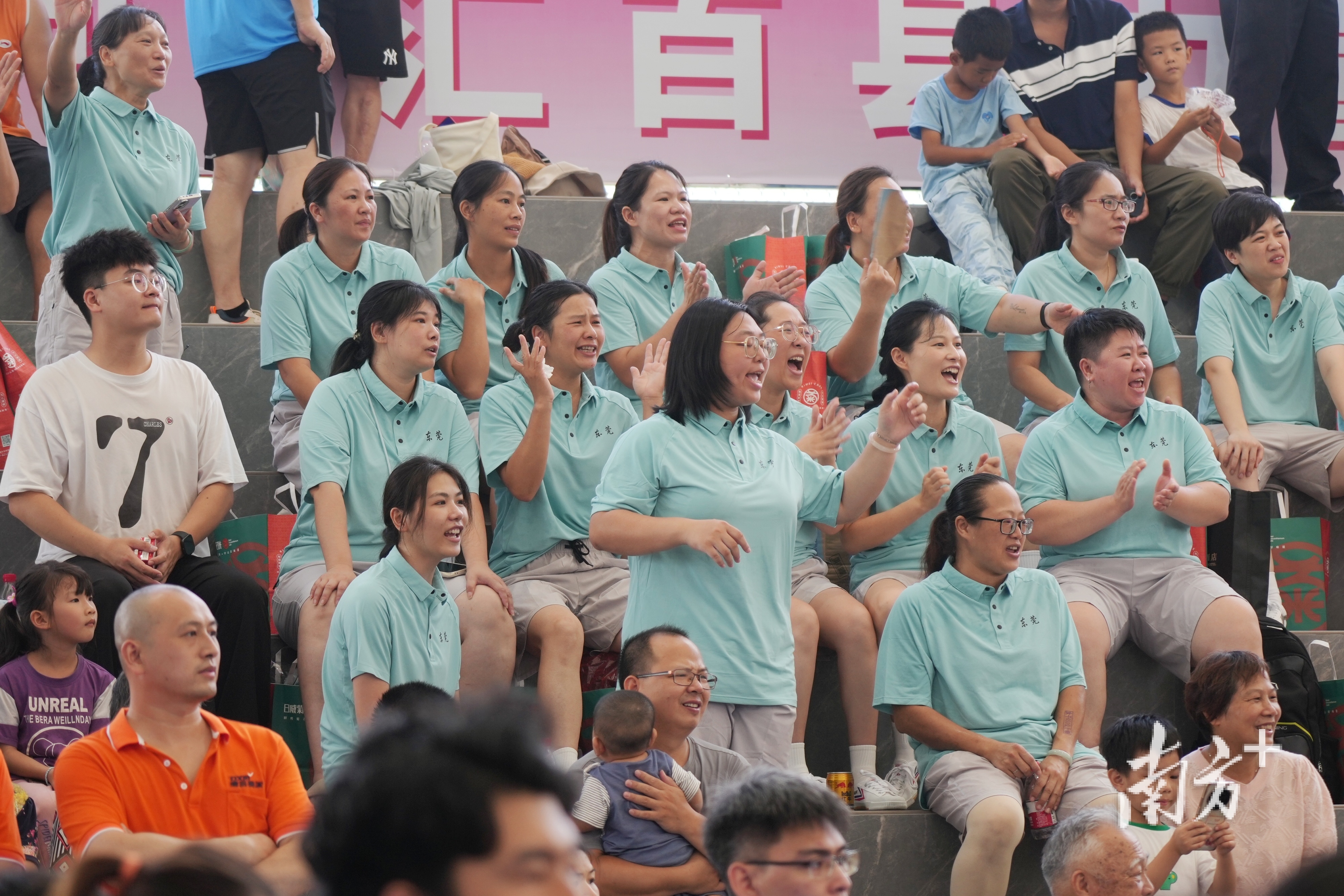 记者, 都能感受到, img 记者, 都能感受到, img