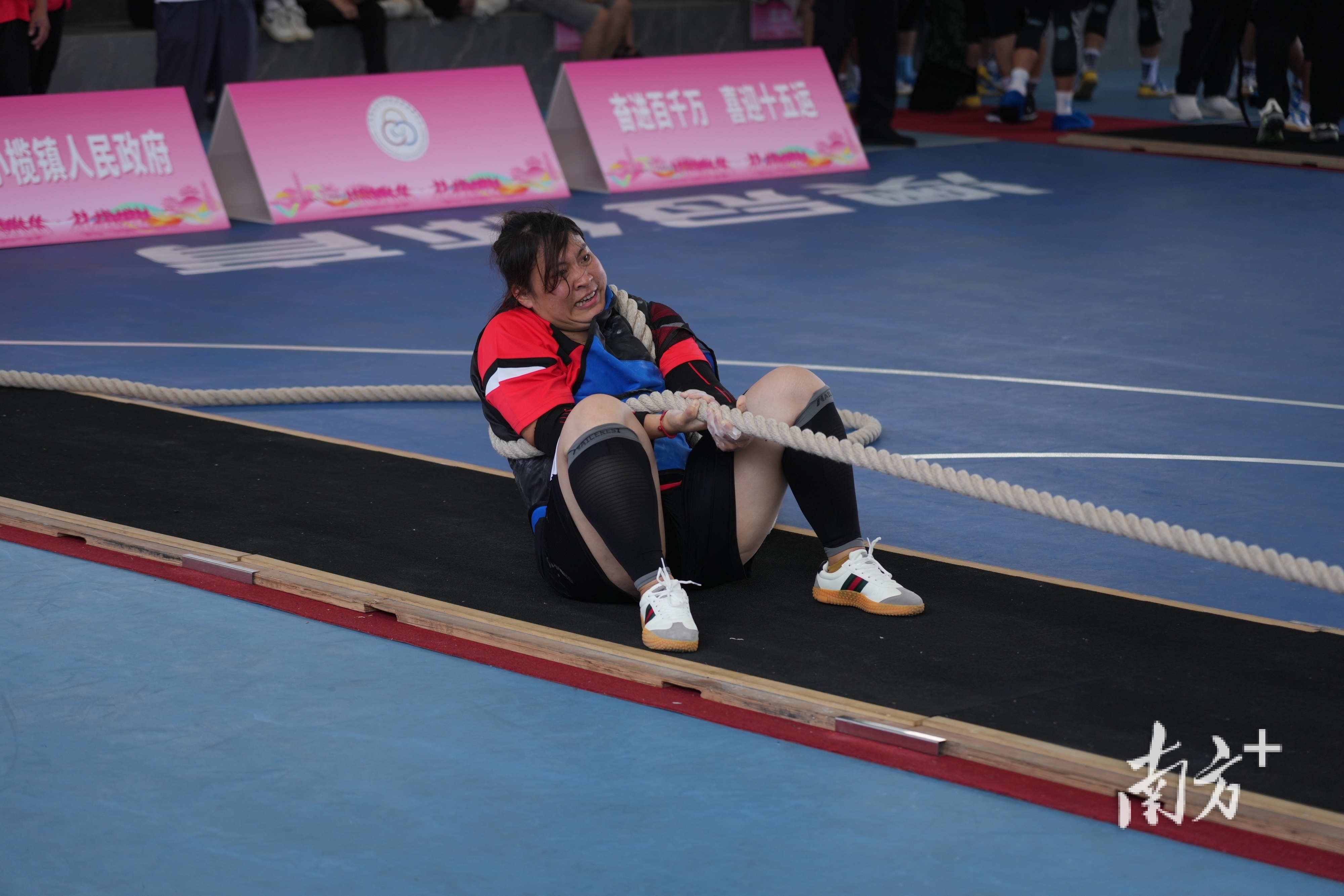 yid, https, 在中山市小 yid, https, 在中山市小