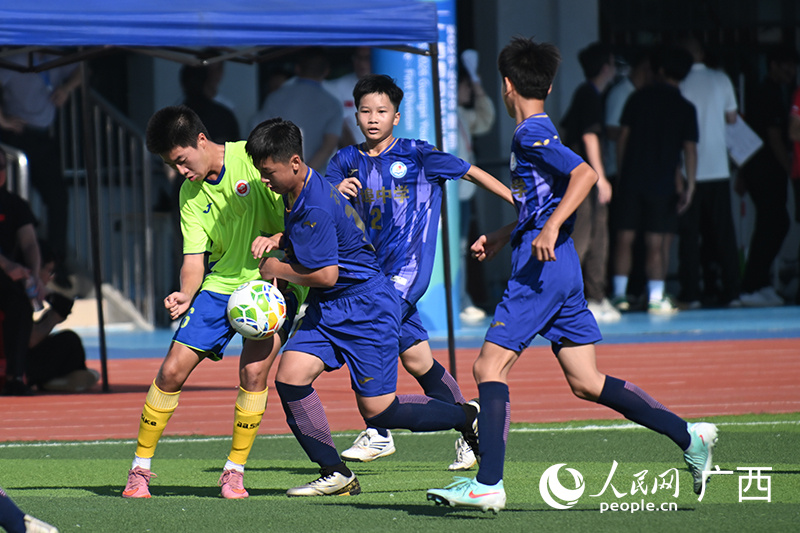 amp, 雷琦竣摄, img