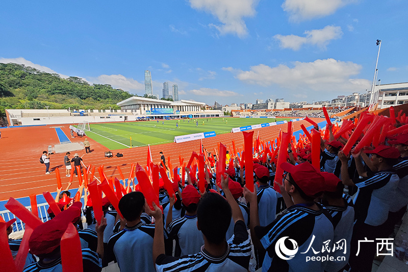 人民网, src, 人民网