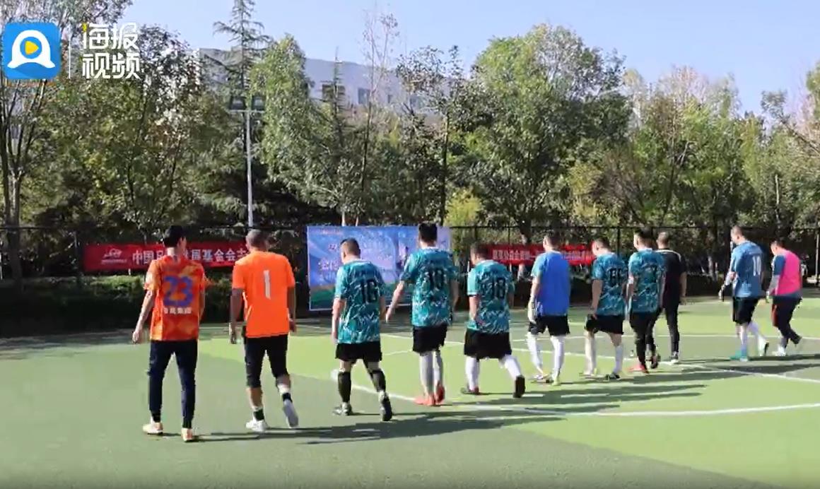 本次赛事由, 比赛采用五, 全民健身 本次赛事由, 比赛采用五, 全民健身