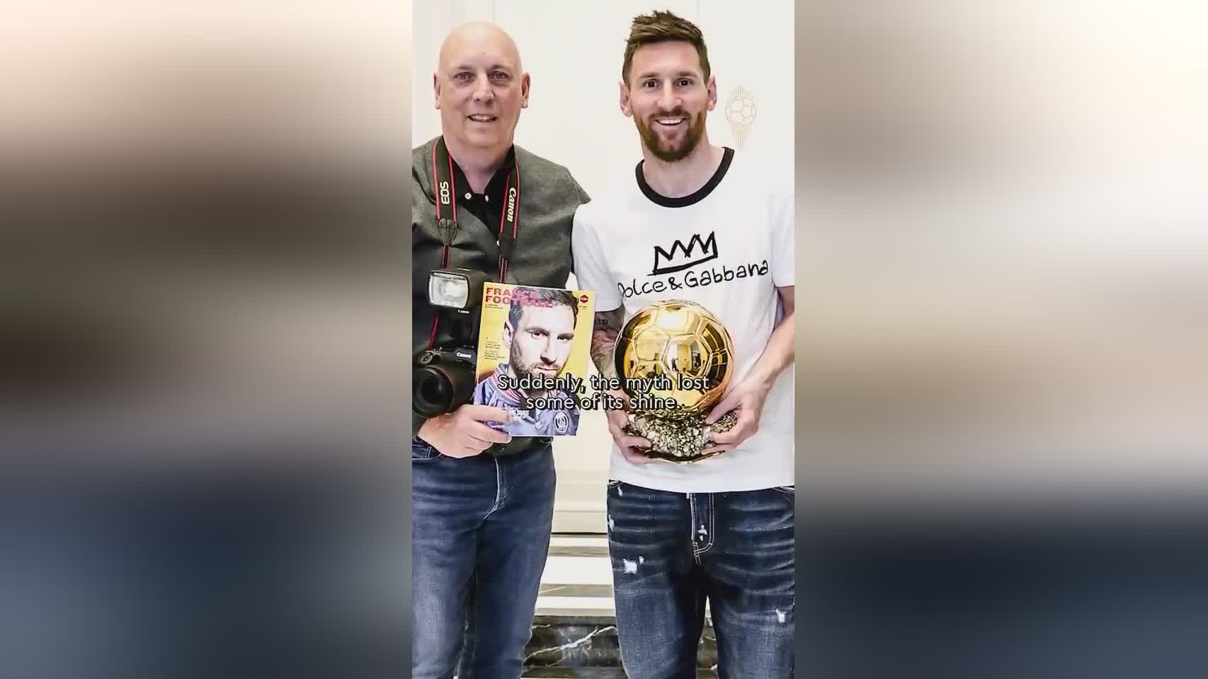 vd, 主编说道 vd, 主编说道