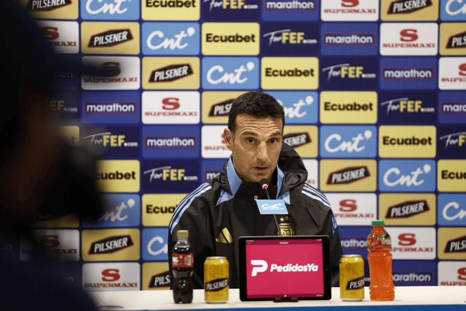 AA, 我们已经决, 我们能走到