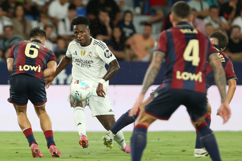 img, 新华社 img, 新华社