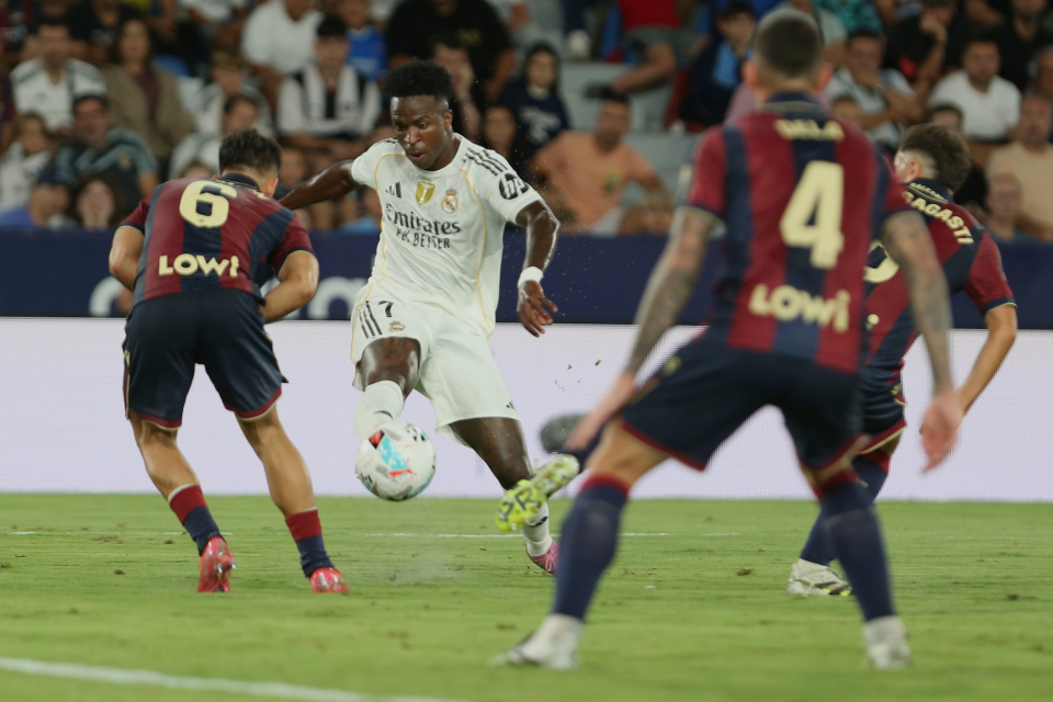 gtimg, 坦托诺 gtimg, 坦托诺