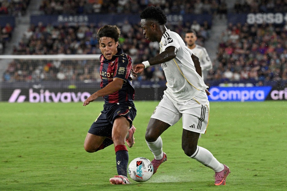 美联, om 美联, om