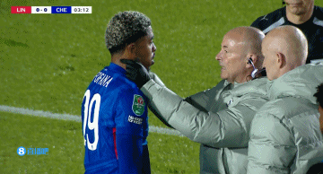 鼻子上, 约根森就误