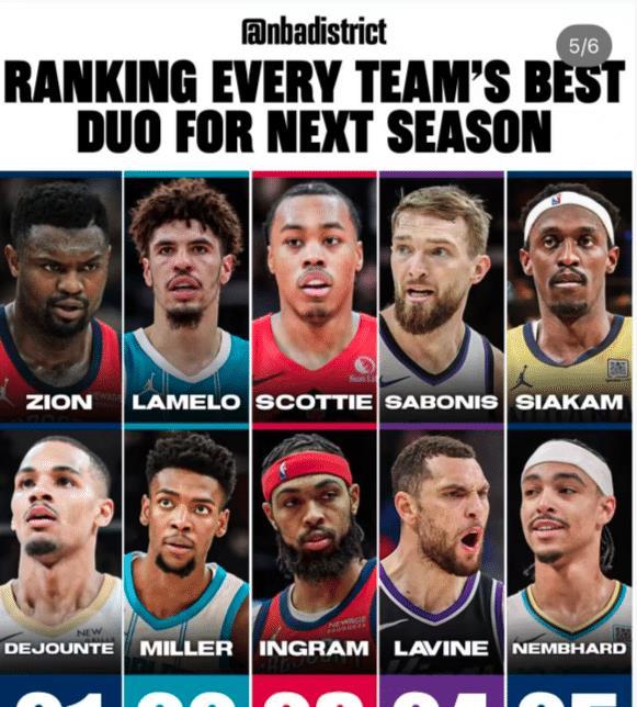 麦科勒姆, 赛季