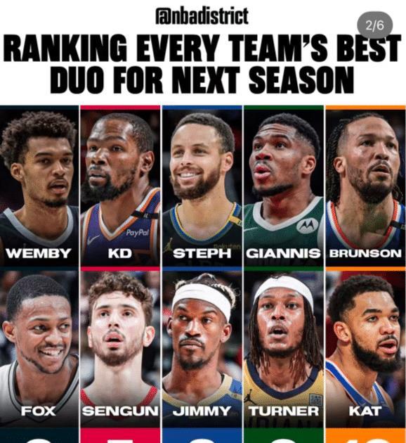 李慧, img, 选出了联盟