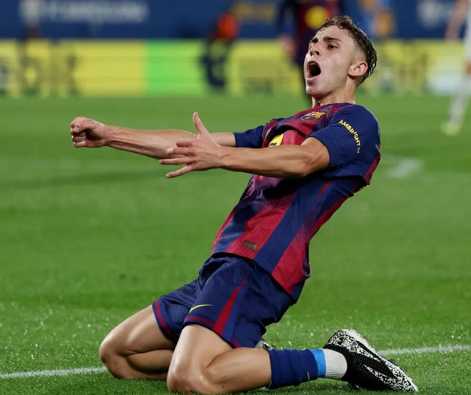 没有控制好, 那仍然在主, 拉什福德左