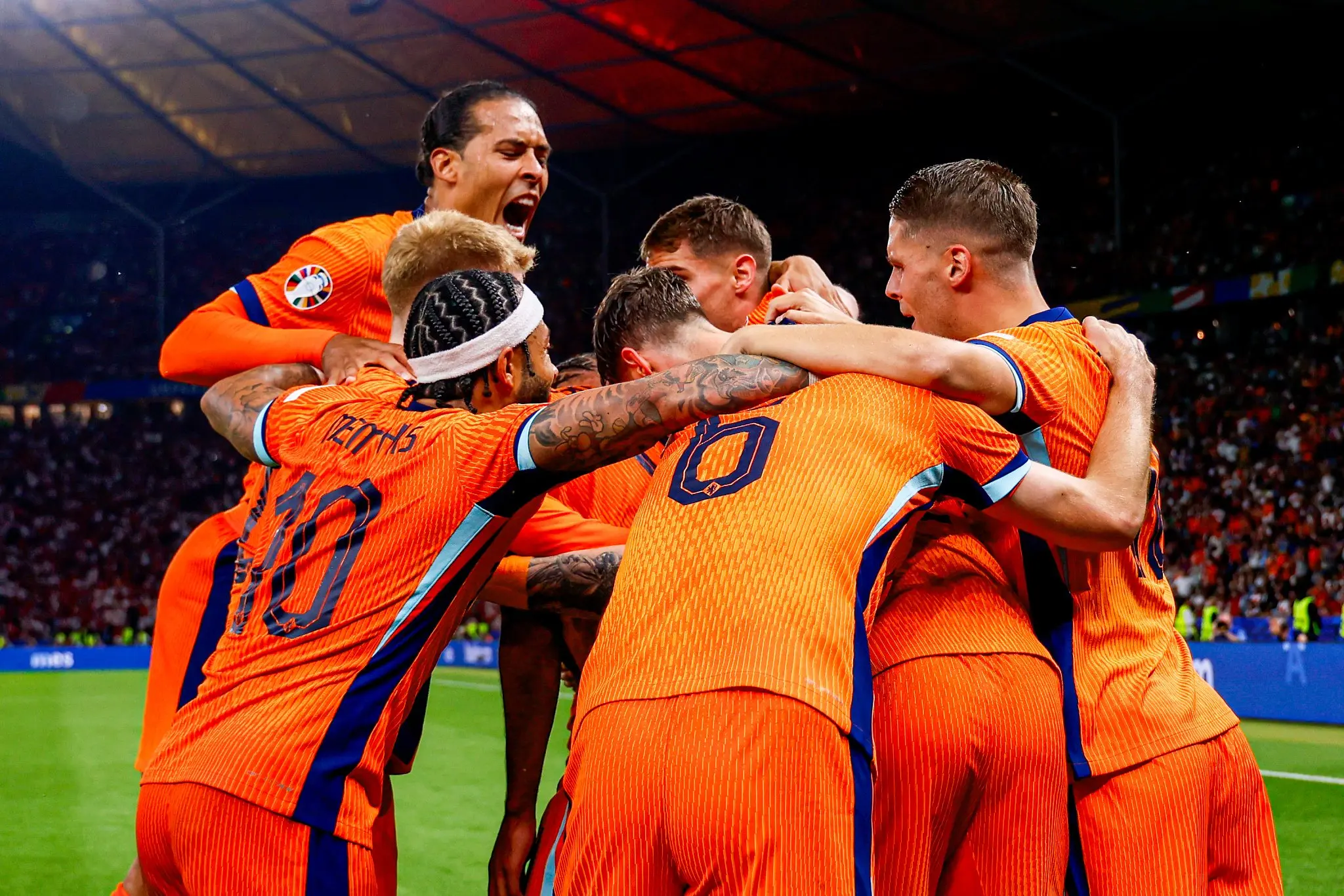 这支西班牙, img, 输球扣的分