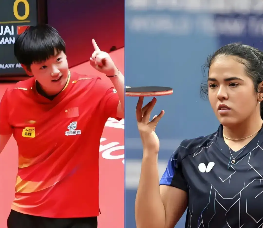 决赛的时间, 和雨果在决