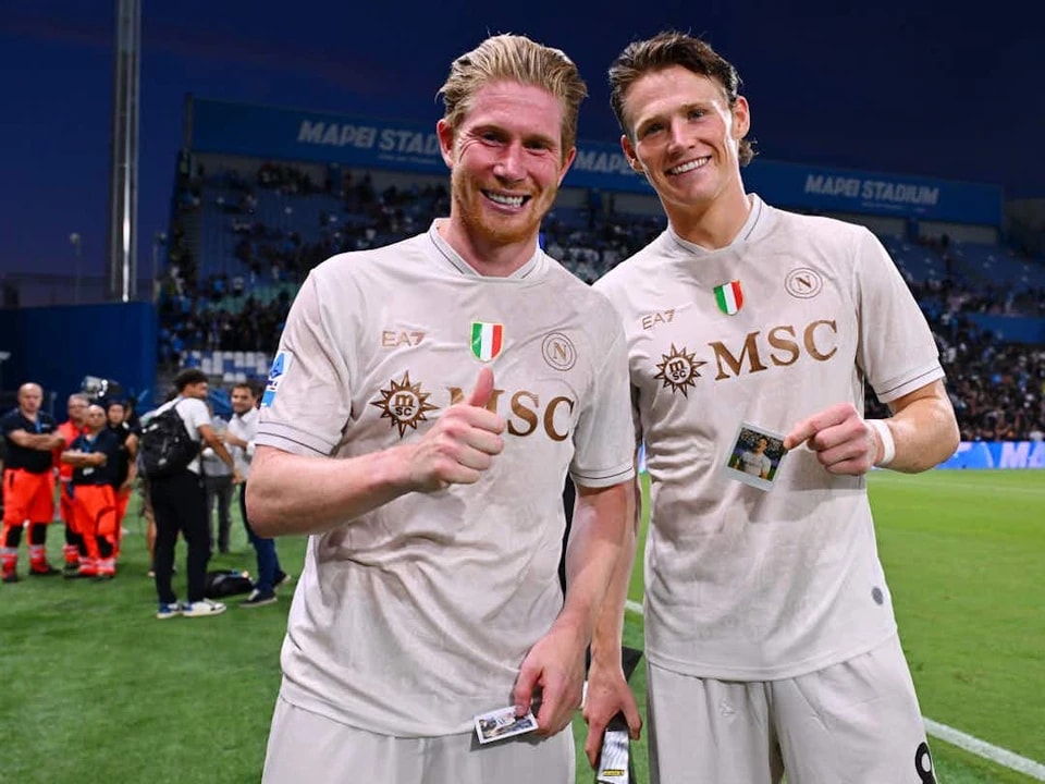 比赛在周五, 对欧协联独