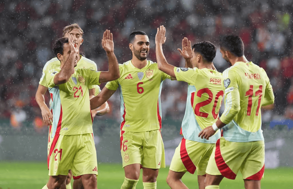 cn, tenan, 而德国则是 cn, tenan, 而德国则是