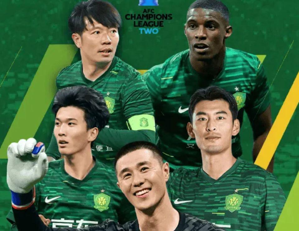 dingy, src, 他表示 dingy, src, 他表示