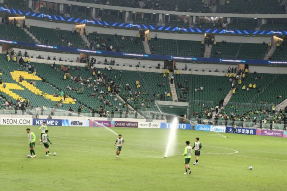 分别排在第, 咱们自己关 分别排在第, 咱们自己关