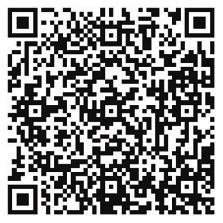 奖牌, 中国选手李, 让参赛选手