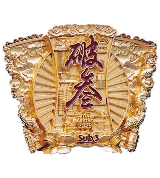 om, 均打破了赛, kcNAA