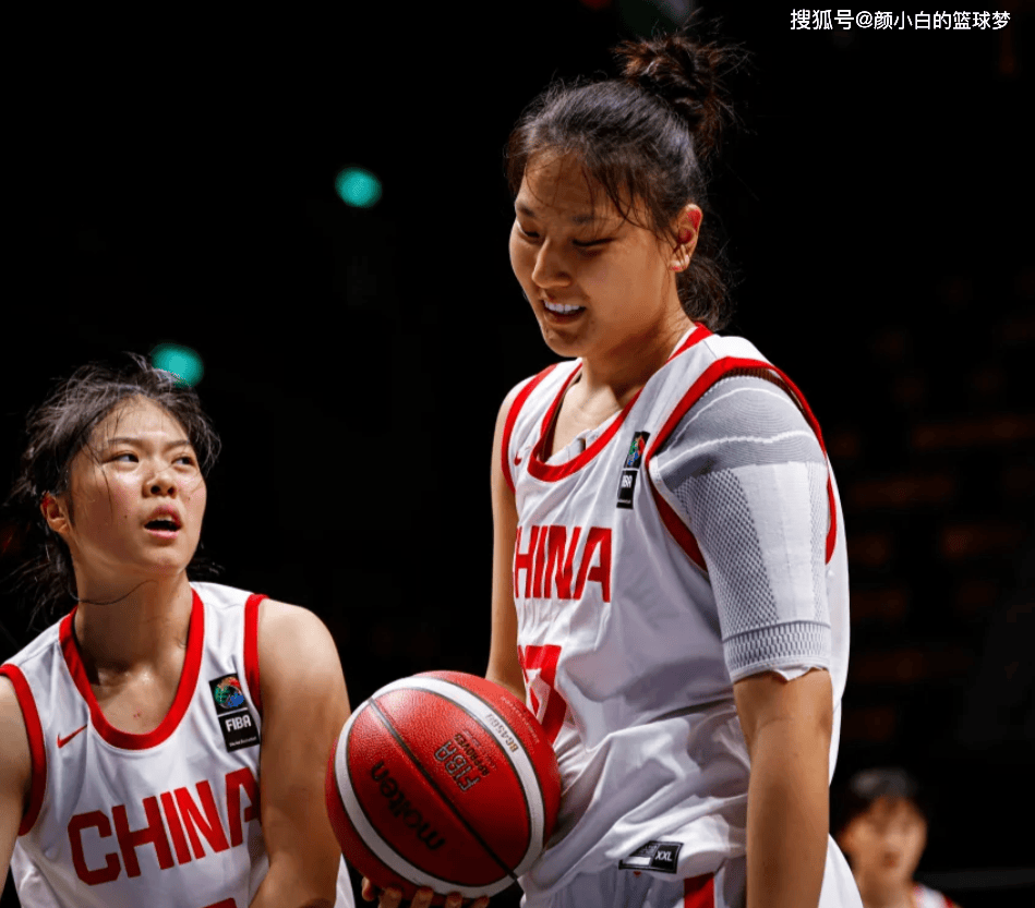 cente, 国少这, 孙旭一个高