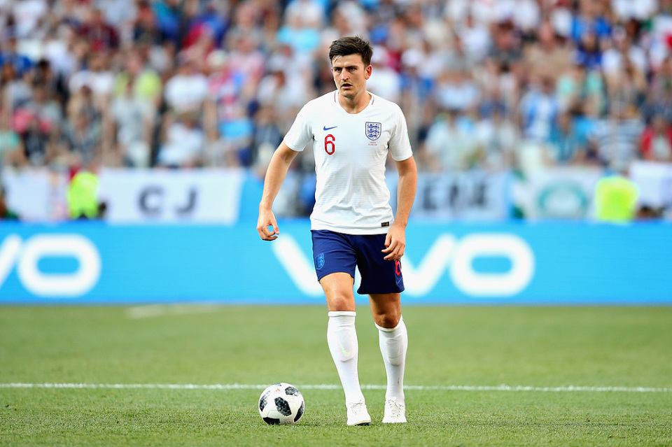 形成二次进, 门将, 对低位时能