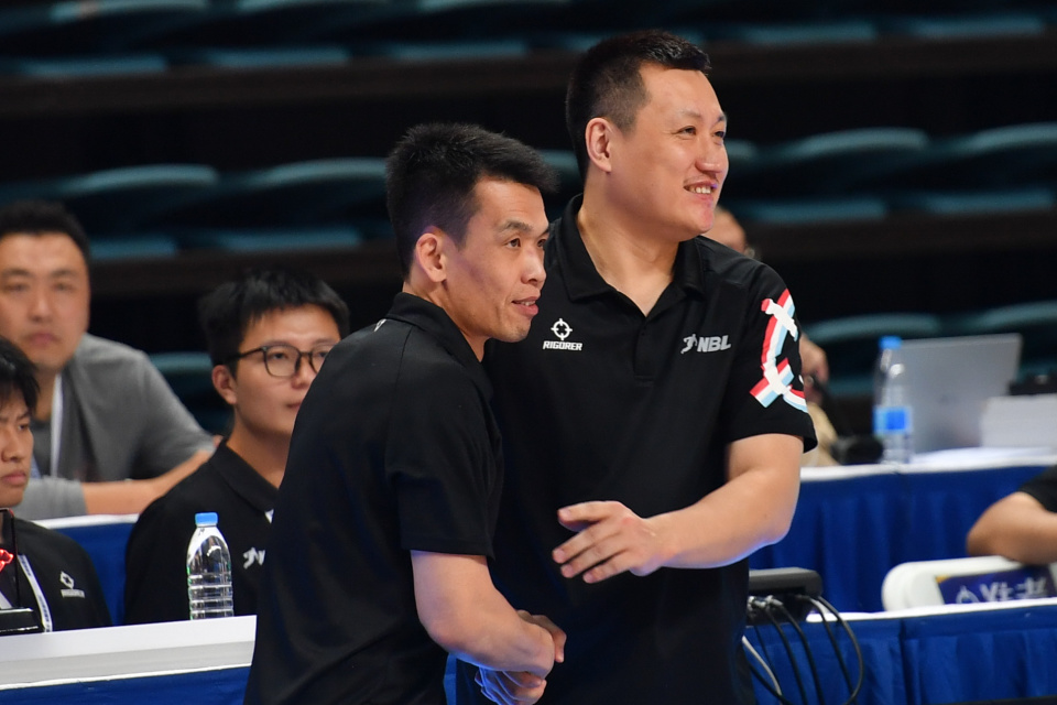 src, TTTid src, TTTid