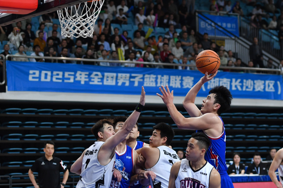 OBPD, 前右 OBPD, 前右