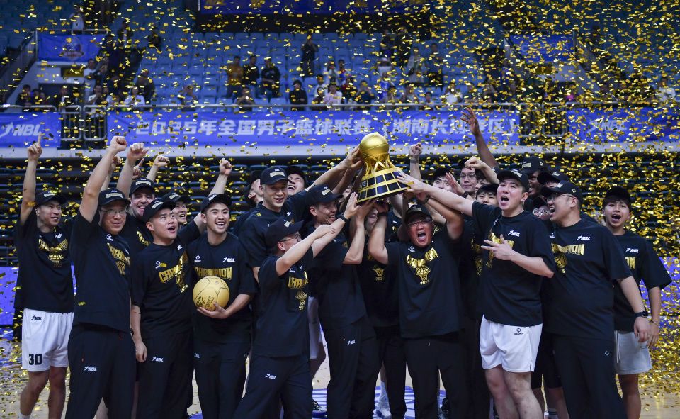 CwoRQ, ZNn CwoRQ, ZNn