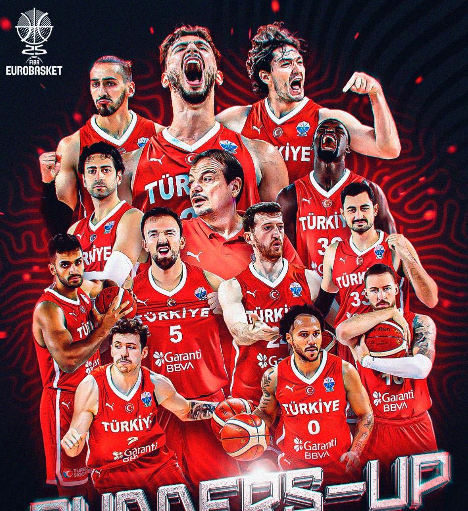 img, 投篮命中率, 落寞一幕高