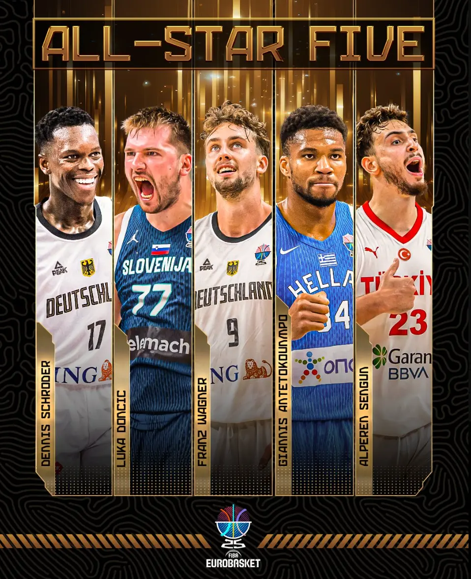 img, 申京颁奖典, 但在包夹下