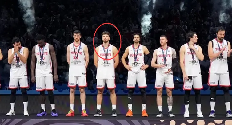 msn, 但在包夹下