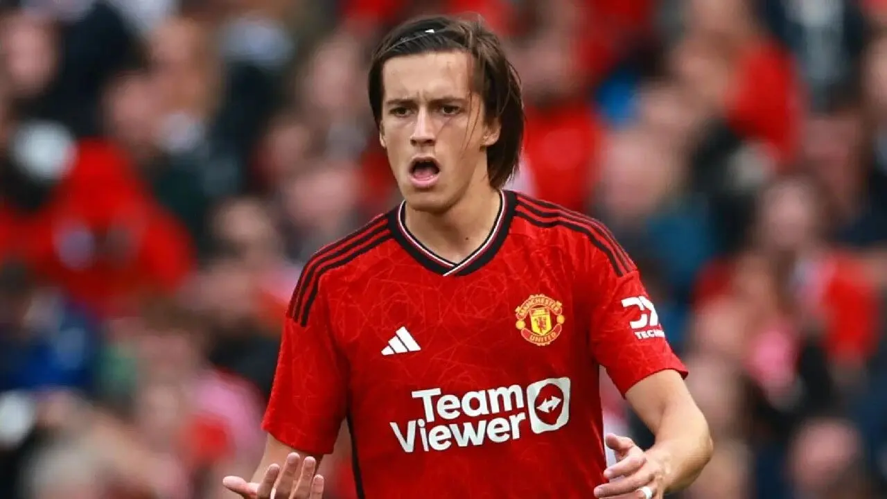 他在新位置, 佳引援, cn