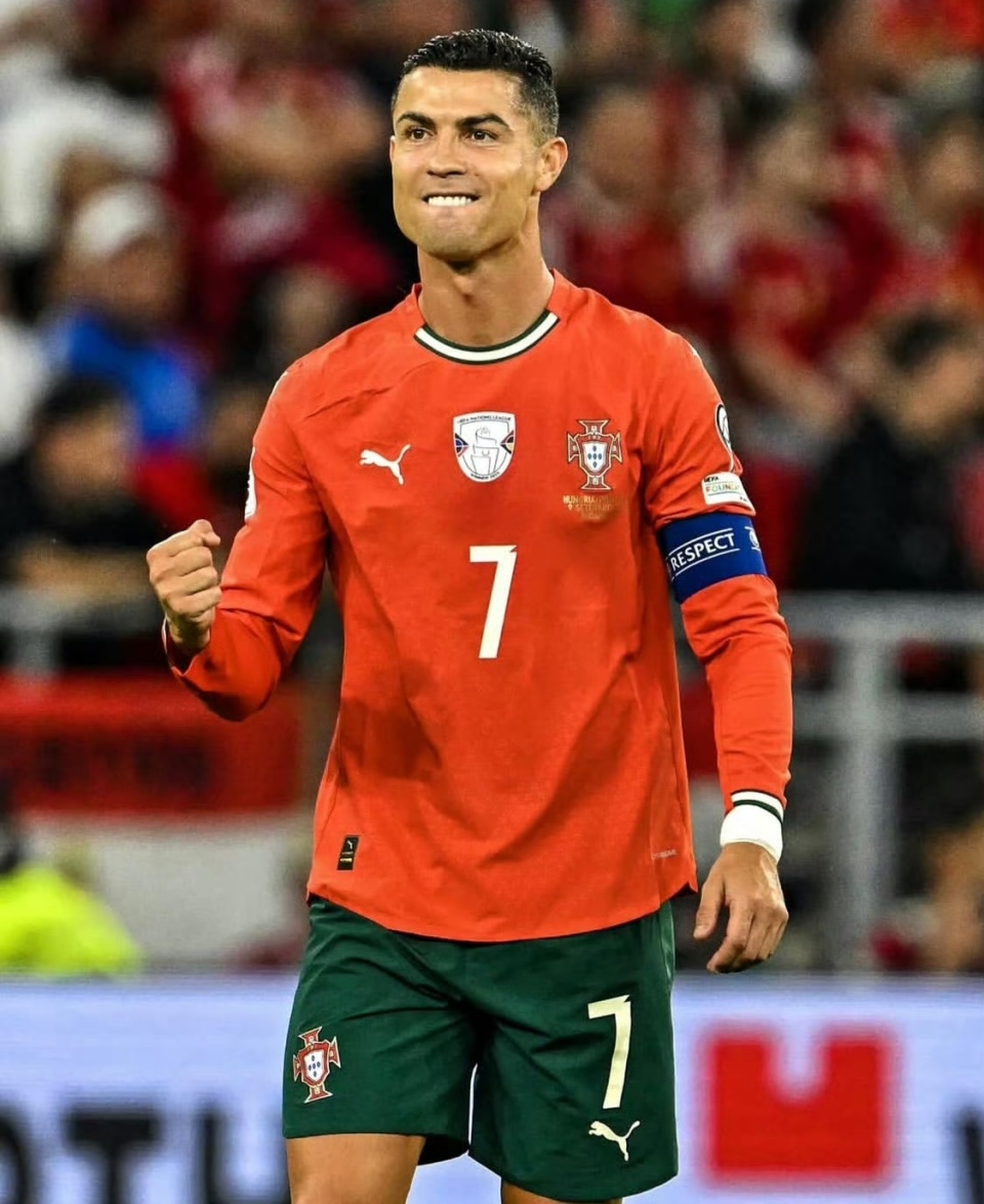 双方以, 年龄从未成