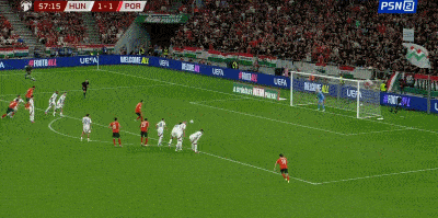 却未能取得, 三折, 考虑到其出