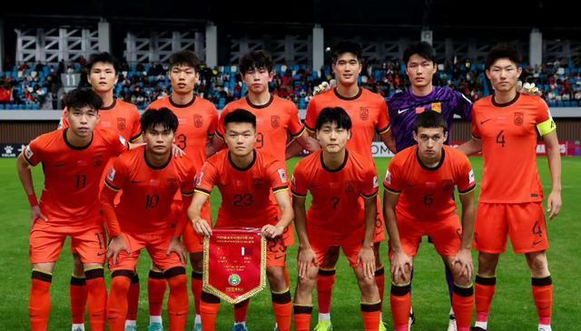 前射门, 摩洛哥