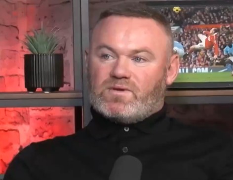 场失利, 鼓时机, 赛季可能都